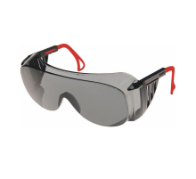 Очки открытые РОСОМЗ™ 045 ВИЗИОН® super (5-2,5 PС), 14523 Очки открытые РОСОМЗ™ 045 ВИЗИОН® super (5-2,5 PС), 14523