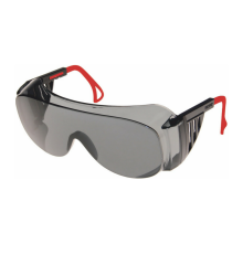 Очки открытые РОСОМЗ™ 045 ВИЗИОН® super (5-2,5 PС), 14523 Очки открытые РОСОМЗ™ 045 ВИЗИОН® super (5-2,5 PС), 14523