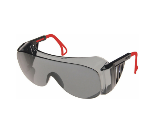 Очки открытые РОСОМЗ™ 045 ВИЗИОН® super (5-2,5 PС), 14523 Очки открытые РОСОМЗ™ 045 ВИЗИОН® super (5-2,5 PС), 14523