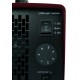 Керамический обогреватель Энергомаш ТПБ-2000К