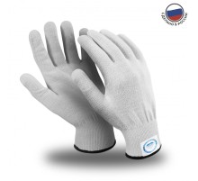 Перчатки Manipula Specialist® Даймонд (дайнема), MG-401