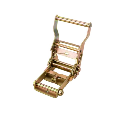 Стяжной механизм TOR 2,0 т 50 мм (J)