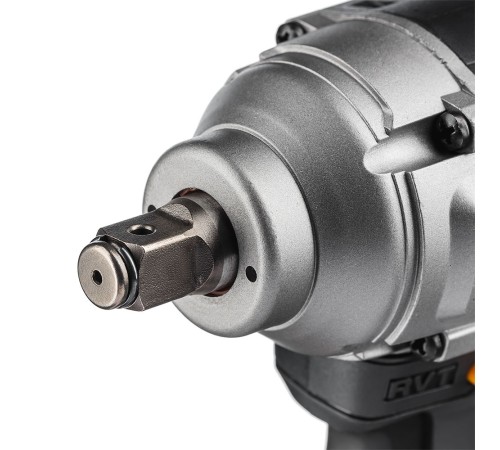 RUNTEC RT-IW500W Гайковерт ударный аккумуляторный RUNTEC PRO 1/2 RUNTEC RT-IW500W Гайковерт ударный аккумуляторный RUNTEC PRO 1/2