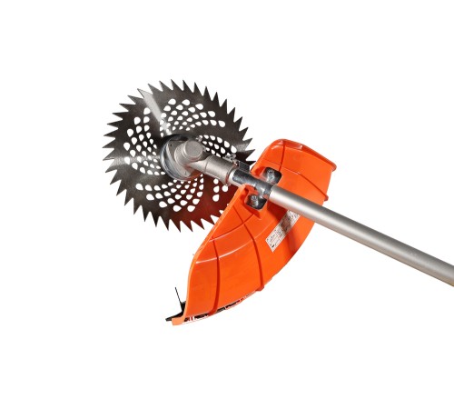 Триммер бензиновый Sturm! BT143 ПРОМО