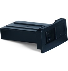 Аккумулятор A600 Li-ion 4.8 Ah