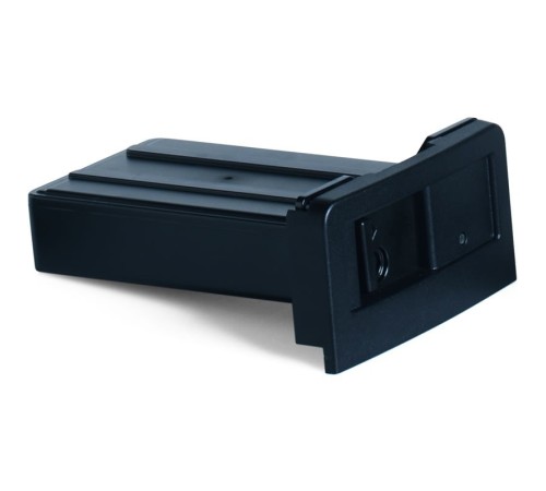 Аккумулятор A600 Li-ion 4.8 Ah