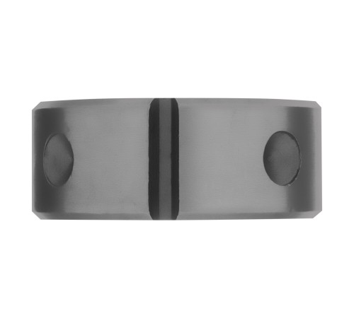 Плашка М16 х 2 мм Сибртех