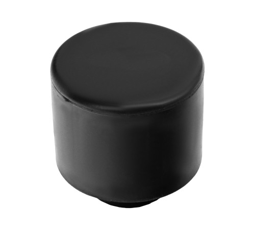 Растяжка гидравлическая, 4 т, набор из 17 предметов, 7 сменных насадок, в металлическом кейсе Stels