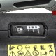 Пила цепная аккумуляторная бесщёточная P.I.T. PKE20H-300A (без АКБ и ЗУ)