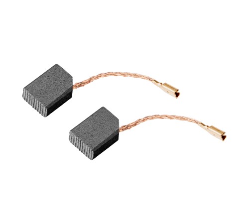 Машина шлифовальная угловая AGB125-1700, 1700 Вт, 125 мм, 3000-11000 об/мин Denzel