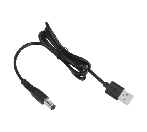 Ножницы-кусторез аккумуляторные GSM-3, Li-Ion, 3,6 В MTX