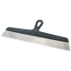 Шпатель 450 мм, зуб 6х6 мм СОЮЗ
