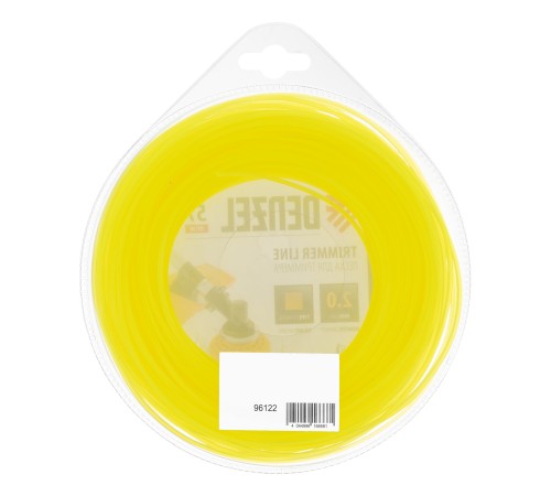 Кабель к прикуривателю GARMIN для GPS 60/76/Cx/CSx