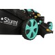 Бензиновая газонокосилка Sturm! PL4714SV