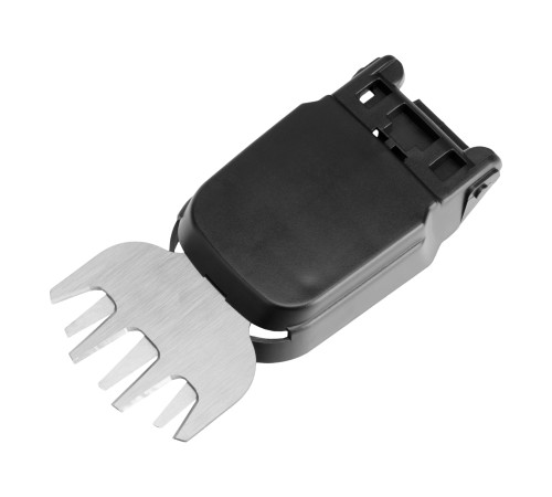 Ножницы-кусторез аккумуляторные GSM-3, Li-Ion, 3,6 В MTX