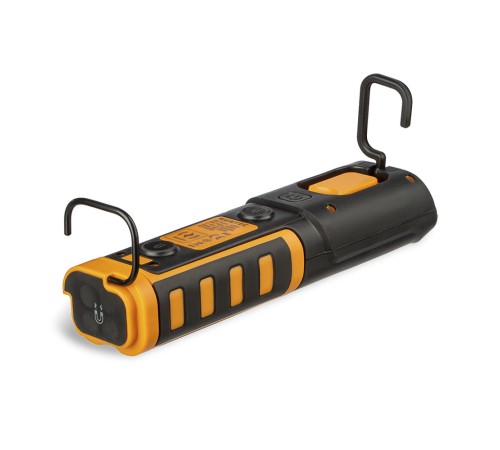 RUNTEC RT-AT201 Светильник переносной, аккумуляторный, Heavy Duty RUNTEC RT-AT201 Светильник переносной, аккумуляторный, Heavy Duty