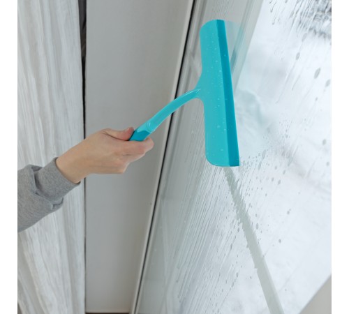 Водосгон оконный 230 х 250 мм, Home Palisad Водосгон оконный 230 х 250 мм, Home Palisad
