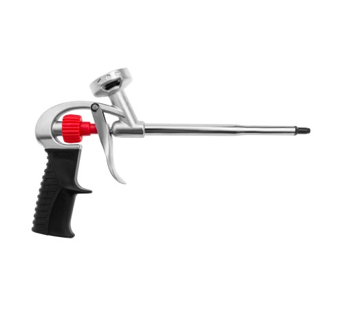 Пистолет для монтажной пены Профи Matrix