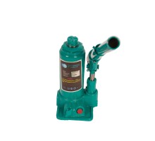 Домкрат гидравлический TOR ДГ-2 г/п 2,0 т (A) Домкрат гидравлический TOR ДГ-2 г/п 2,0 т (A)