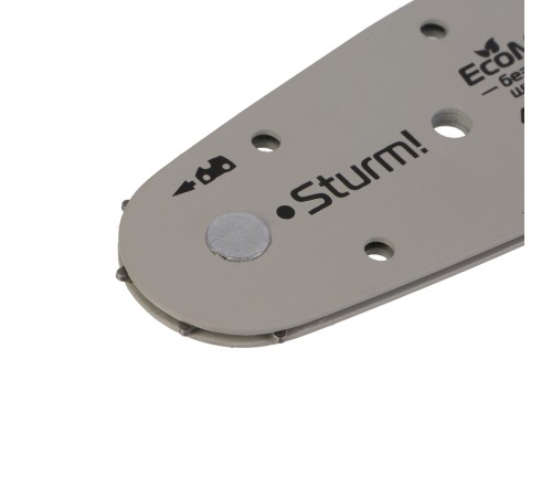 Аксессуар для цепных пил Sturm! SB041114