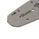 Аксессуар для цепных пил Sturm! SB041114
