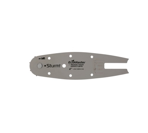Аксессуар для цепных пил Sturm! SB041114