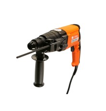 Перфоратор SDS Plus СОЮЗ ПЕС-2550