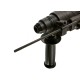 Перфоратор SDS Plus СОЮЗ ПЕС-2550