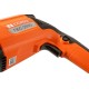 Перфоратор SDS Plus СОЮЗ ПЕС-2550