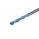 Сверло по бетону Hanskonner H1055-08-08