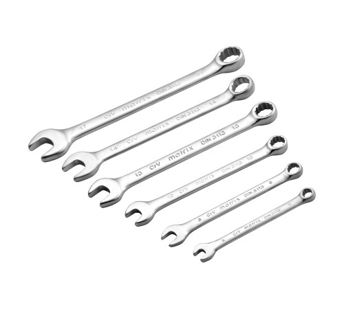 STAYER 15-180°, стусло поворотное 15402 STAYER 15-180°, стусло поворотное 15402