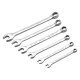 STAYER 15-180°, стусло поворотное 15402