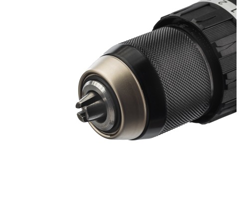 RUNTEC RT-ID224 Дрель-шуруповерт ударная аккумуляторная RUNTEC PRO 13 мм, 20В, 2*4Ач, 100Нм RUNTEC RT-ID224 Дрель-шуруповерт ударная аккумуляторная RUNTEC PRO 13 мм, 20В, 2*4Ач, 100Нм