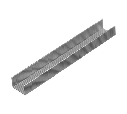 Ротационный нивелир Bosch GRL 300 HV Professional (0.601.061.501)