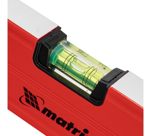 KRAFTOOL держатель c микролифтом MM1 34706 KRAFTOOL держатель c микролифтом MM1 34706