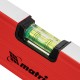 KRAFTOOL держатель c микролифтом MM1 34706