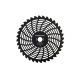 Фреза для бензотрим., Ultra Light 255мм x 25,4x36, с тверд. Напайк., Hanskonner