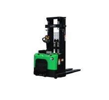 Штабелер самоходный 2,0 т 3,5 м TOR ES20D4 Li-ion 24/200 В/Ач ЭУР, Curtis, H-мачта (с платформой) Штабелер самоходный 2,0 т 3,5 м TOR ES20D4 Li-ion 24/200 В/Ач ЭУР, Curtis, H-мачта (с платформой)