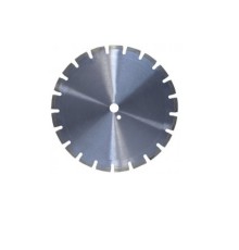 Диск по бетону и асфальту для швонарезчиков HQR1200 (Z) 1200x25,4 (Concrete Blade 1200D) Диск по бетону и асфальту для швонарезчиков HQR1200 (Z) 1200x25,4 (Concrete Blade 1200D)