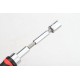 Набор бит и головок с рукоятками P.I.T. ADVANCE HSDR04-0029T