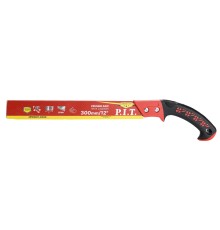 Ножовка по дереву садовая P.I.T. CONTROL HPSW01-0300