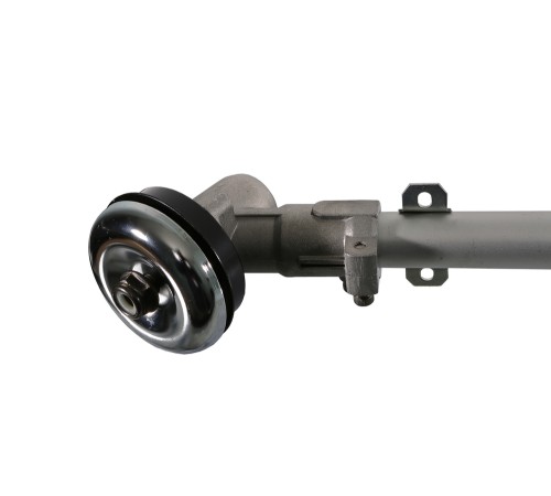 Запчасти Sturm! BT36-shaft Запчасти Sturm! BT36-shaft