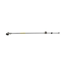 Запчасти Sturm! BT36-shaft Запчасти Sturm! BT36-shaft