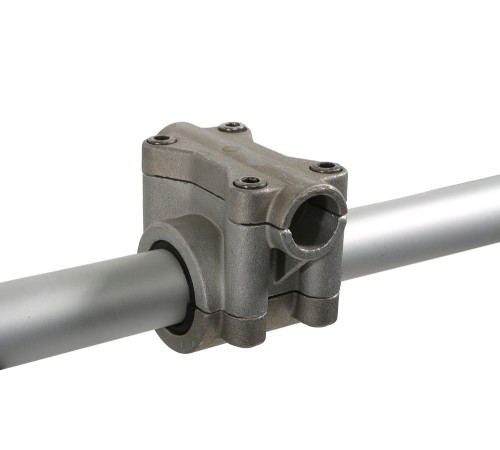 Запчасти Sturm! BT36-shaft Запчасти Sturm! BT36-shaft