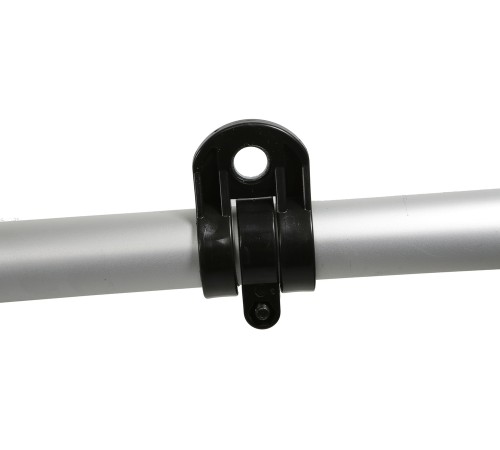 Запчасти Sturm! BT36-shaft Запчасти Sturm! BT36-shaft