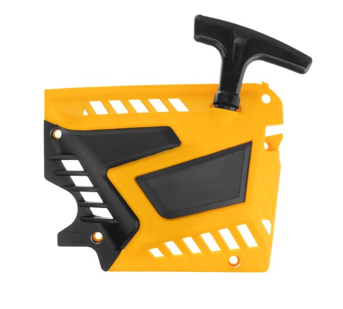 Стартер для бензопилы DS-4516, DS-5218, DS-5820 Denzel