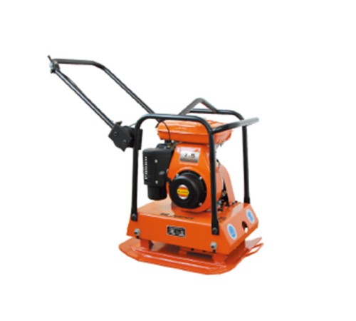 Виброплита TOR C-120(R) (Loncin) Виброплита TOR C-120(R) (Loncin)