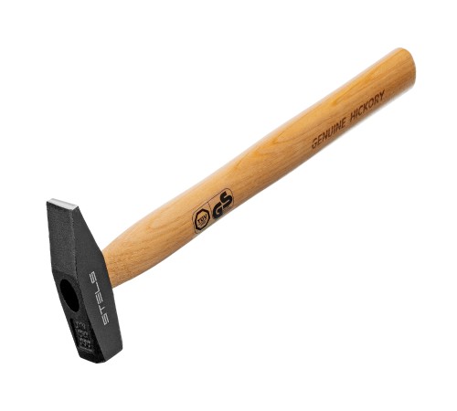 Набор инструмента, 1/2, Cr-V, S2, усиленный кейс, 58 предметов Stels