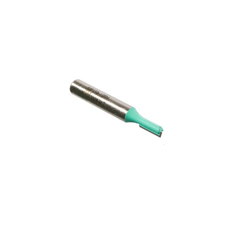 RB01-081305 Фреза пазовая прямая с одним лезвием DxHxL 5x13x54 мм хв.8 Sturm! RB01-081305 Фреза пазовая прямая с одним лезвием DxHxL 5x13x54 мм хв.8 Sturm!