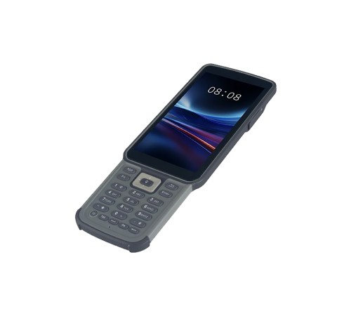 Полевой контроллер RGK SC100